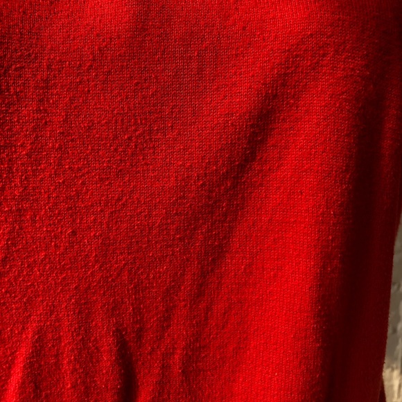 Y2K Polo Style Top - Picture 9 of 9